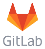 GitLab