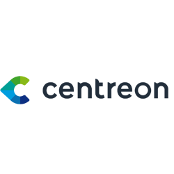 logo Centreon - Logiciel libre