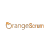 Orange Scrum
