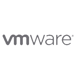 Logo VMWare - logiciel libre