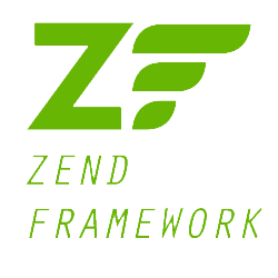 Logo Zend - logiciel libre