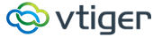 VtigerLogo